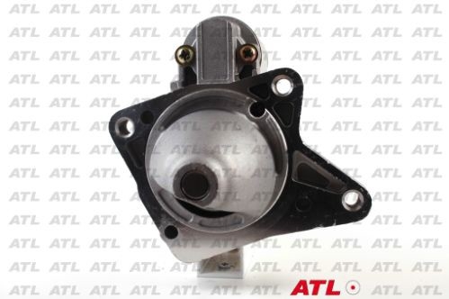 ATL Autotechnik A 78 550 Starter